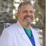 Dr. Robert Greene, MD