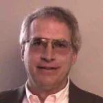 Dr. Robert Downing Greensides, MD