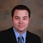 Dr. Robert Frederic Greiner, DO