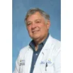 Dr. Robert Stephen Griffith, MD
