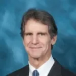 Dr. Robert A. Grillo, MD