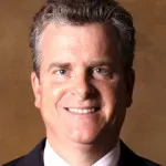 Dr. Robert Martin Gullberg, MD