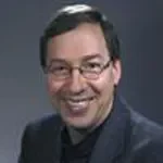 Dr. Robert Carl Gunther, MD