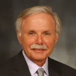 Dr. Robert A. Gustafson, MD