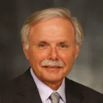 Dr. Robert A. Gustafson, MD