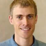 Dr. Robert Junius Haas, MD