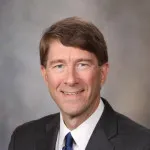 Dr. Robert Haddon, MD