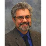 Dr. Robert B. Handel, DO