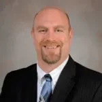 Dr. Robert Anthony Hanfland, MD