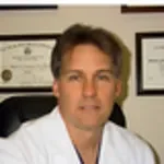 Dr. Robert Joseph Hanlon