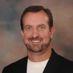 Dr. Robert Jack Harder, MD