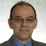 Dr. Robert Hardi, MD