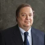 Dr. Robert Charles Hardie, MD