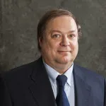 Dr. Robert Charles Hardie, MD