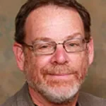 Dr. Robert Jay Harrison, MD