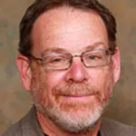 Dr. Robert Jay Harrison, MD