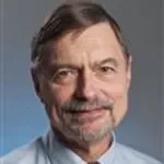 Dr. Robert Milton Hartley, MD