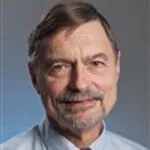 Dr. Robert Milton Hartley, MD