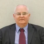 Dr. Robert Michael D Hartman, MD