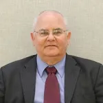 Dr. Robert Michael D Hartman, MD