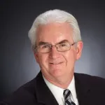 Dr. Robert Henry Hartwig, MD