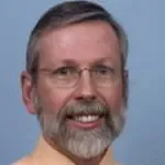 Dr. Robert Edson Hawkins, MD