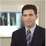 Dr. Robert James Heaps, MD