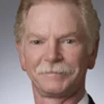 Dr. Robert F. Hebeler, MD