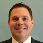 Dr. Robert Florian Helmrich, MD