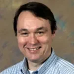 Dr. Robert W. Hermanowski, MD