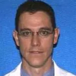 Dr. Robert Jose Hernandez, MD