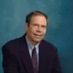 Dr. Robert Allen Herzlinger, MD