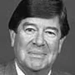 Dr. Robert Ian Hewlett, MD