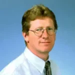 Dr. Robert William Hickey, MD