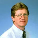 Dr. Robert William Hickey, MD