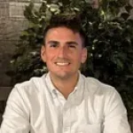 Robert Hildebrandt, MBA, RDN, CDCES