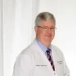 Dr. Robert Morgan Hillery, MD