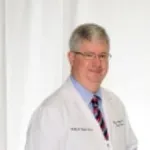 Dr. Robert Morgan Hillery, MD