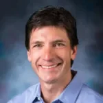 Dr. Robert Joseph Hilvers, MD