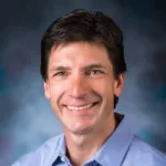 Dr. Robert Joseph Hilvers, MD