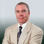 Dr. Robert Frazer Hines, MD