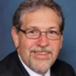 Dr. Robert Alan Hirsch, MD