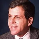 Dr. Robert Joseph Hirsch, MD