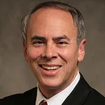 Dr. Robert B. Hoddeson, MD