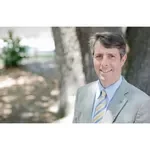 Dr. Robert D. Hoffman, MD