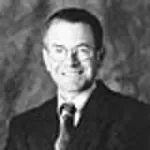 Dr. Robert Orin Hoffman, MD