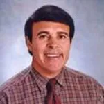 Dr. Robert Melvin Holley, MD