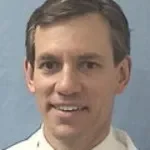 Dr. Robert Paul Holman, MD