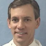 Dr. Robert Paul Holman, MD