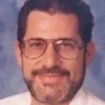 Dr. Robert B. Holtzman, MD